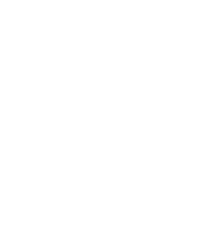 Casfilo Png White Fav Icon